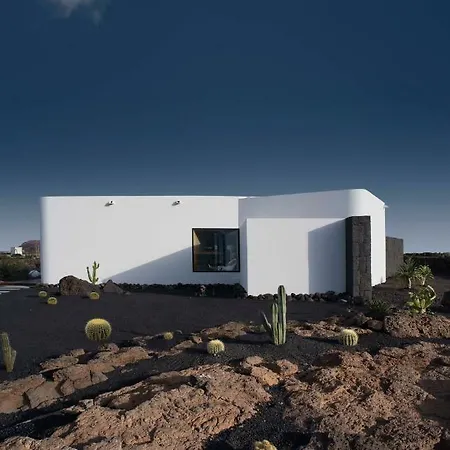 Vulkano Loft *